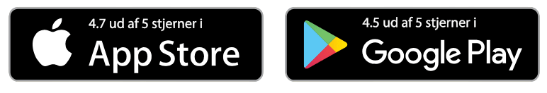 Hent gratis krydsordsapp